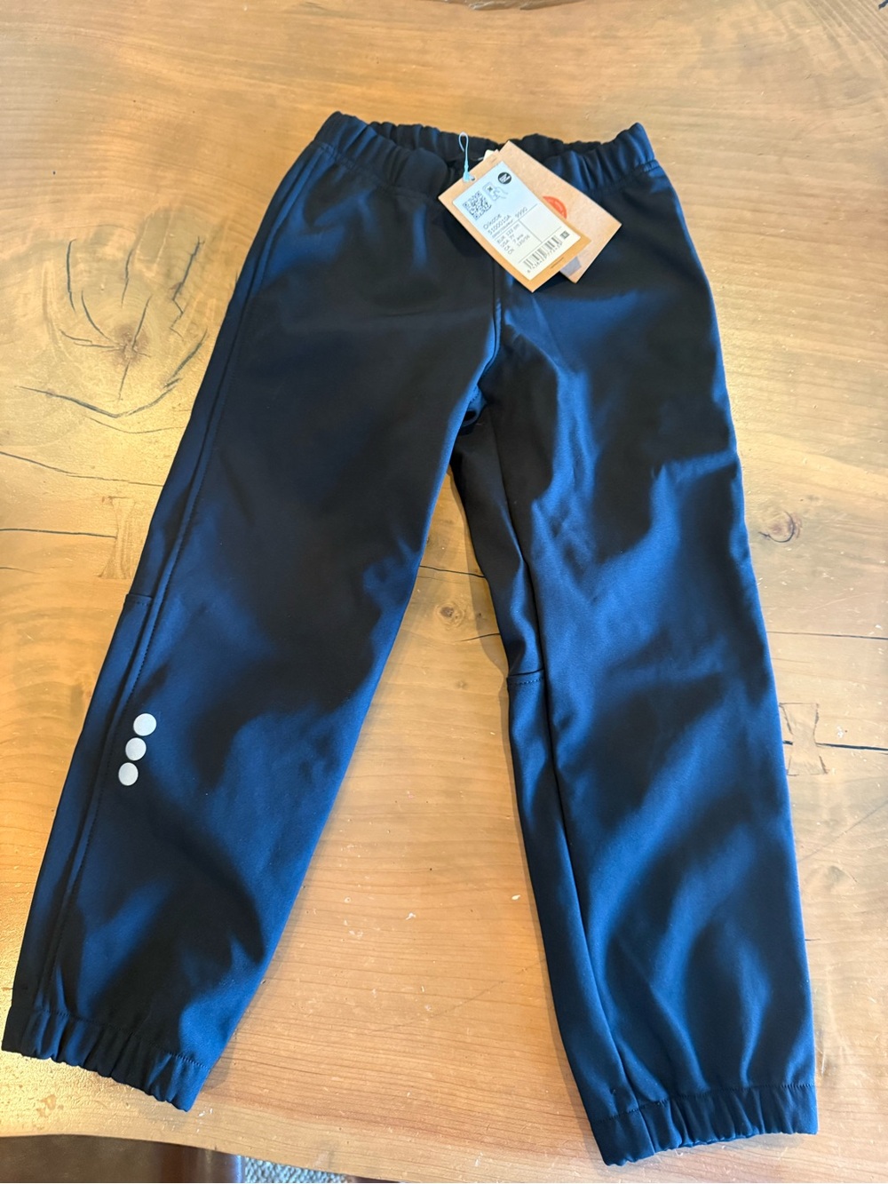 Reima Kids NWT Snow Pants